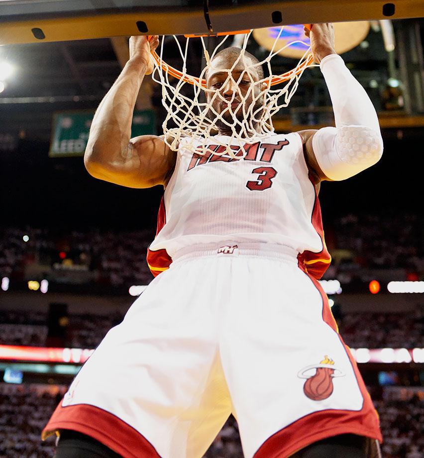 糊削弱决策 糊削弱决策