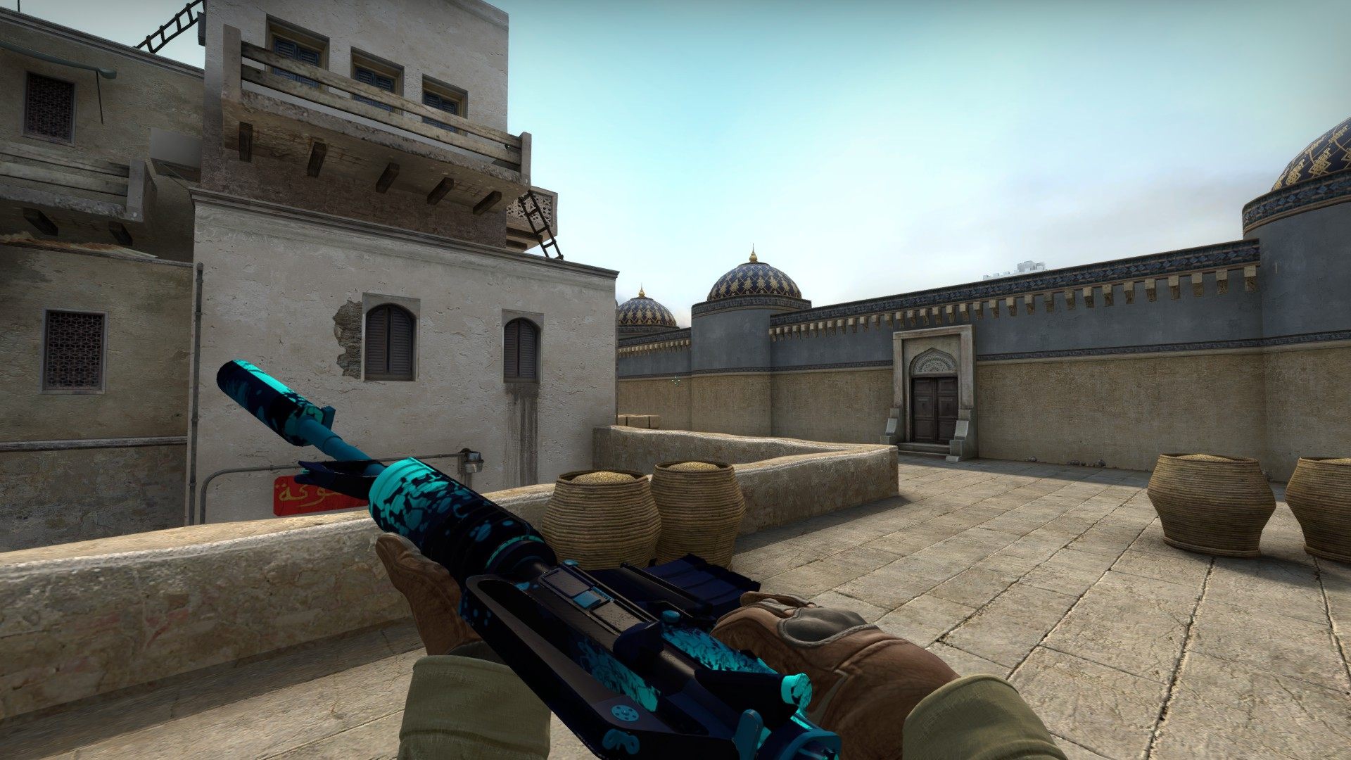 指向同一根 指向同一根