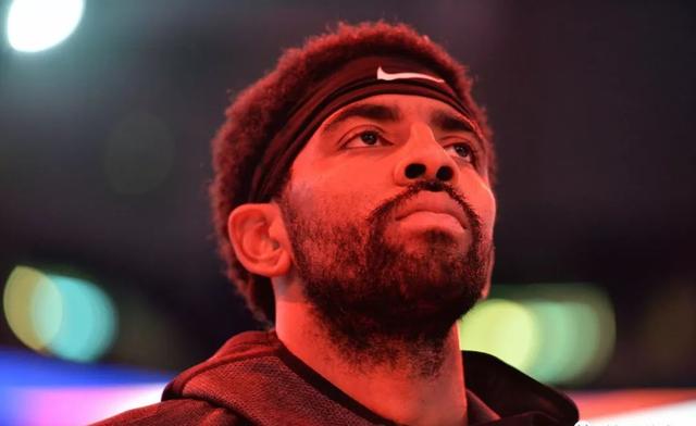 自然聚合 自然聚合