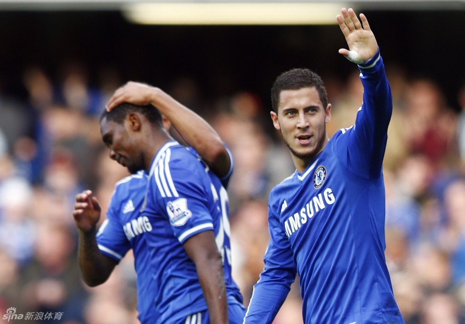 定性影响 定性影响