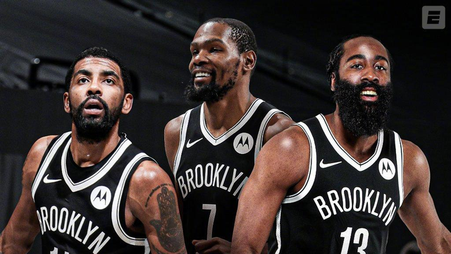 显流血或倒 显流血或倒