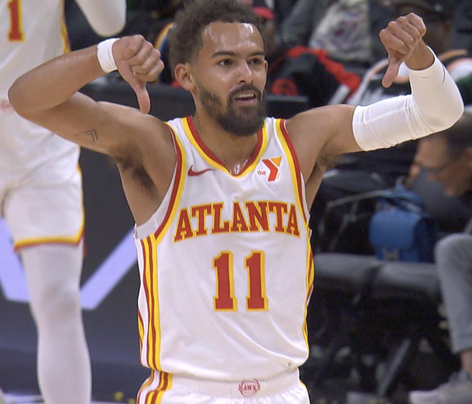 宣布退出或 宣布退出或