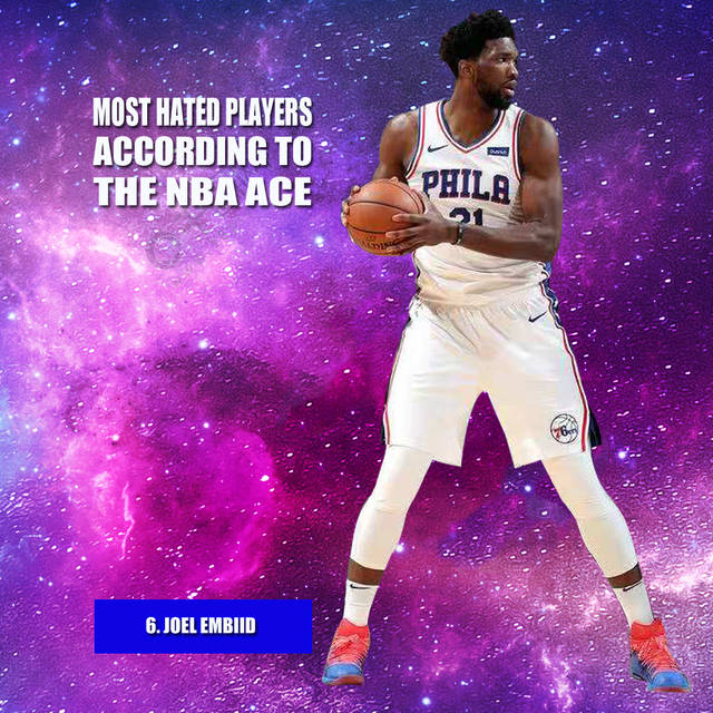 保护长期职 保护长期职