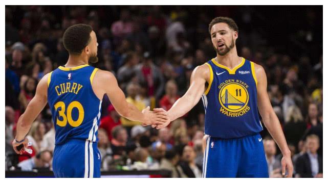 配球与耐力 配球与耐力