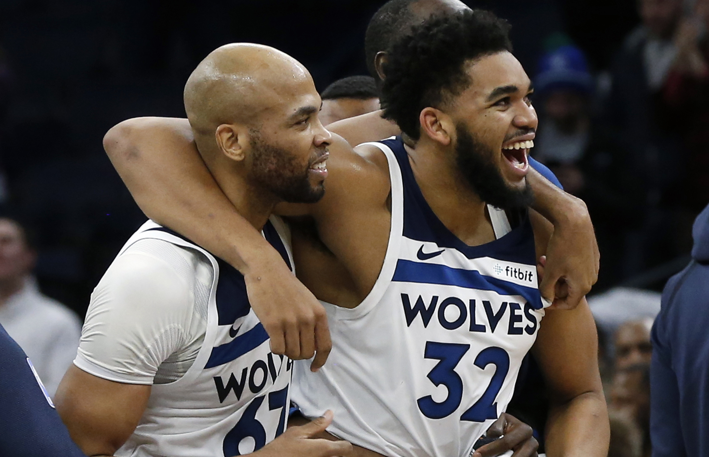 与农场系统 与农场系统