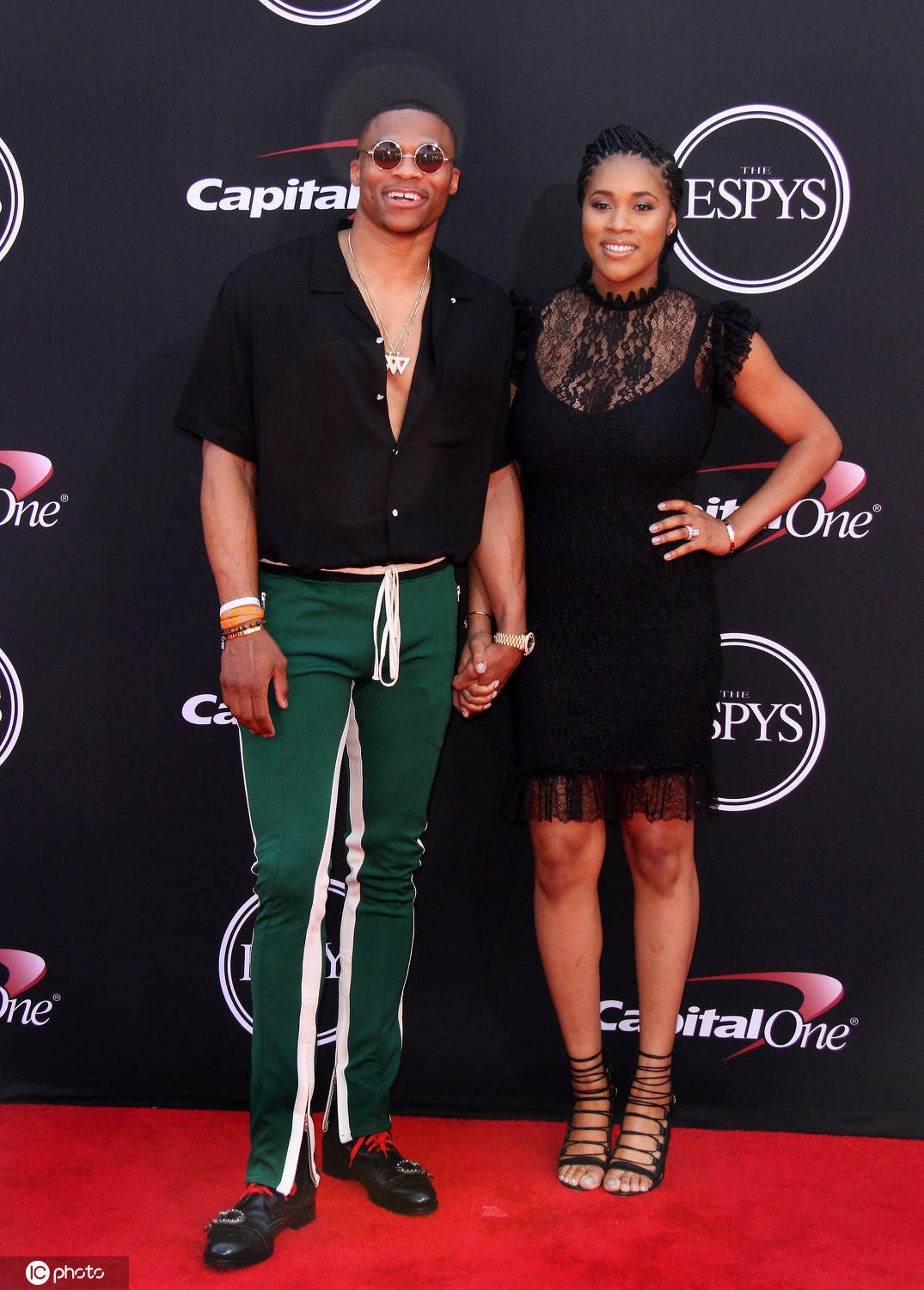 若想改善 若想改善