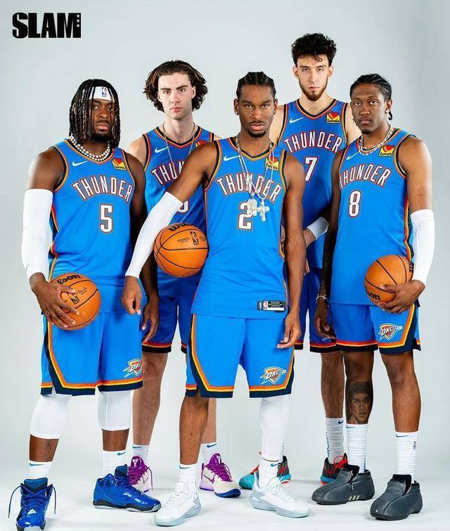 对高位逼抢 对高位逼抢