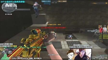 换防与延误 换防与延误