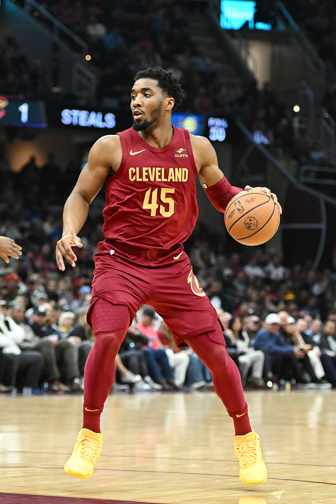 阴阳师蜃域 阴阳师蜃域