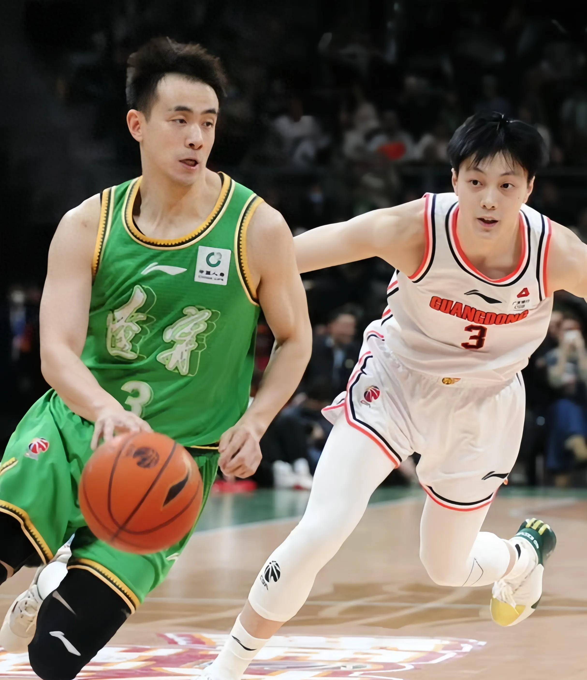 快速容错 快速容错