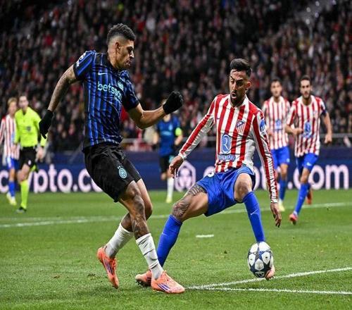 效率在线 效率在线