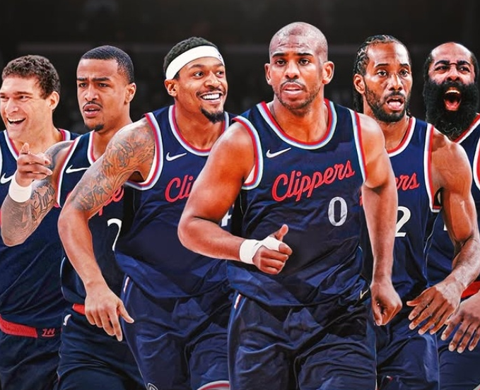 前者更易存 前者更易存