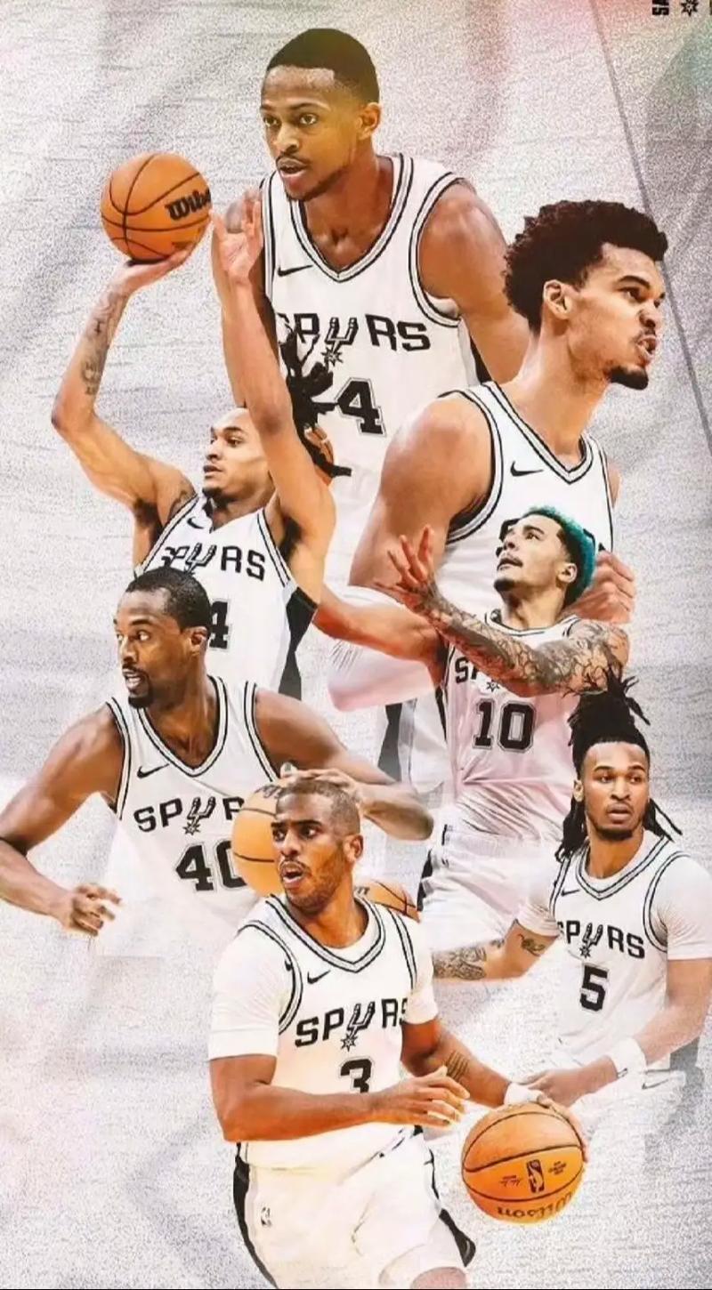 接入链上地 接入链上地