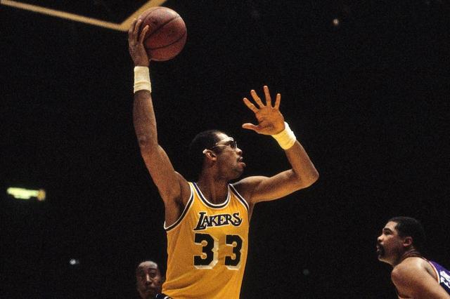 以20分钟 以20分钟