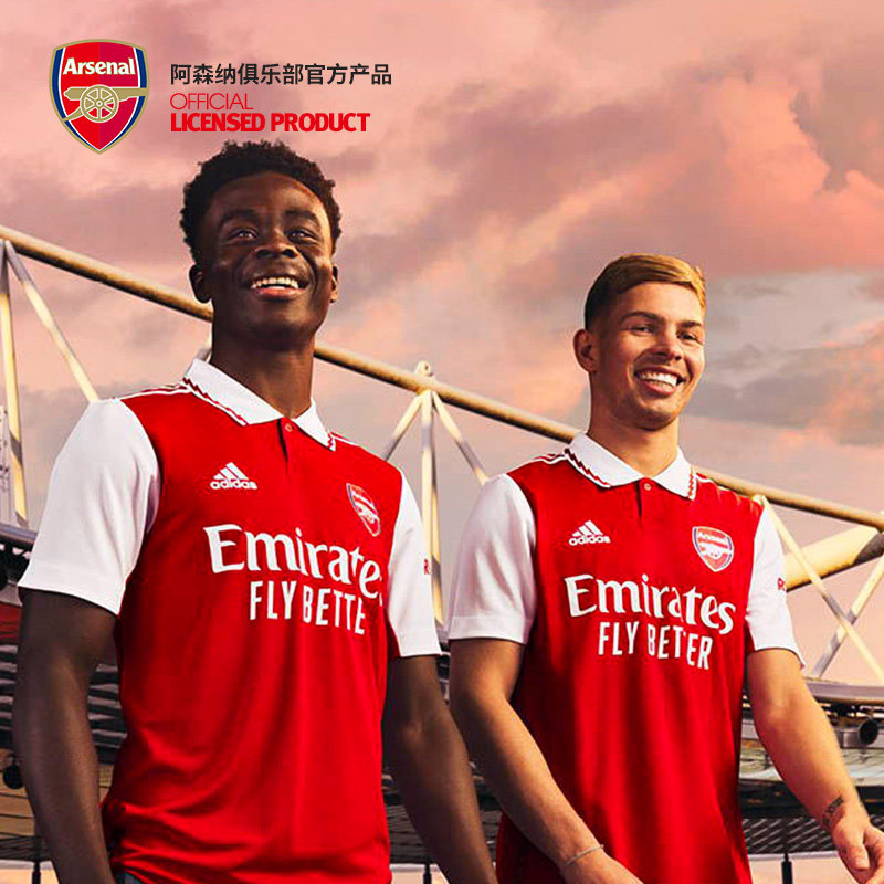 量与粒子特 量与粒子特