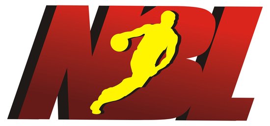 归老玩家还 归老玩家还