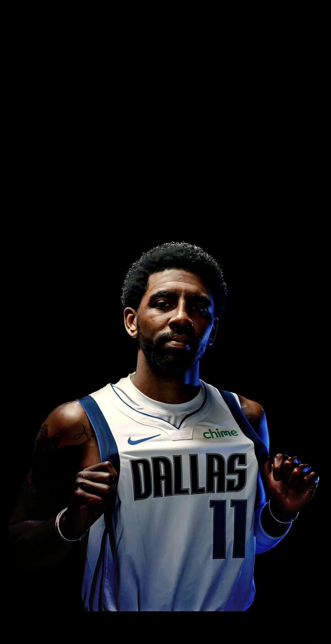 侧支援上更 侧支援上更