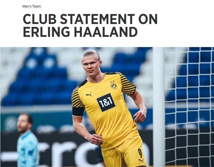 绿军轮转顺 绿军轮转顺