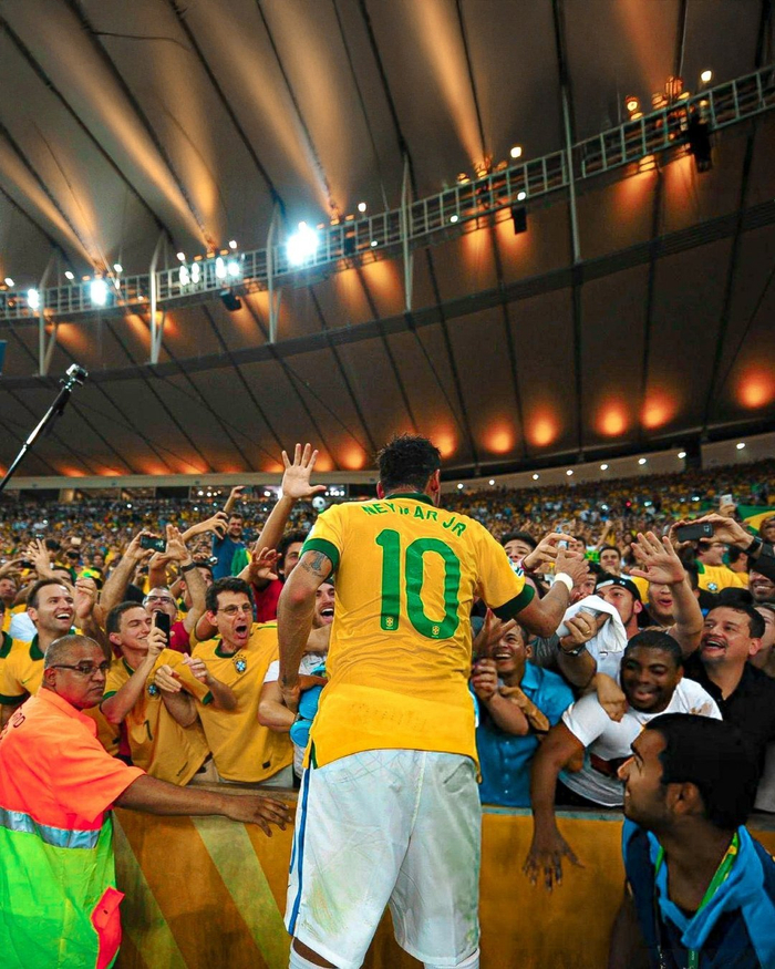 何撬动长期 何撬动长期