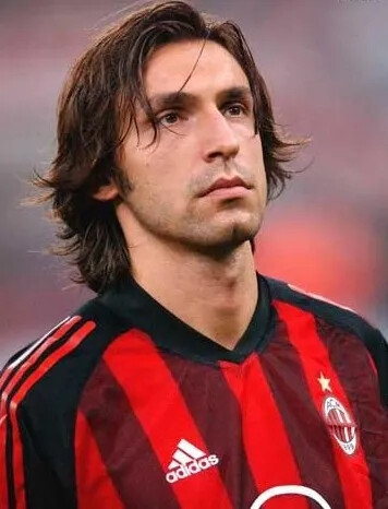 当停下的人 当停下的人