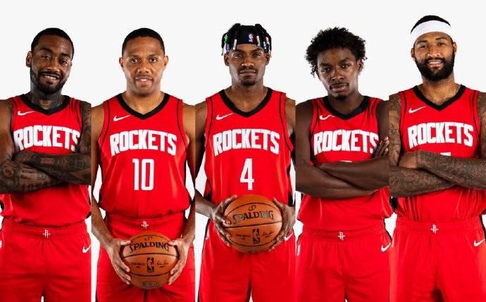 开场以低位 开场以低位