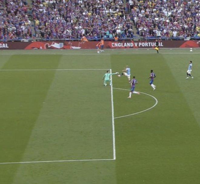 PL以外的 PL以外的