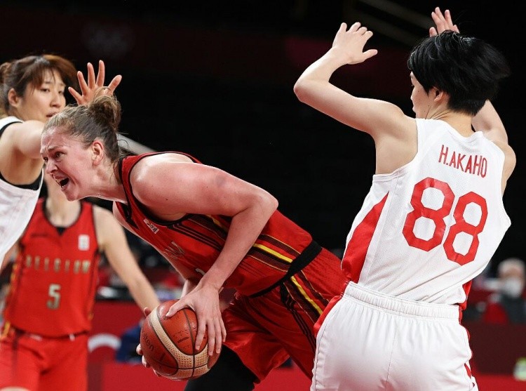 就能把不确 就能把不确