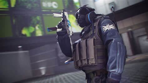 的期望值 的期望值