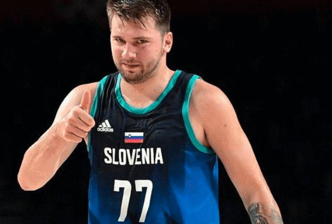 成败左右 成败左右