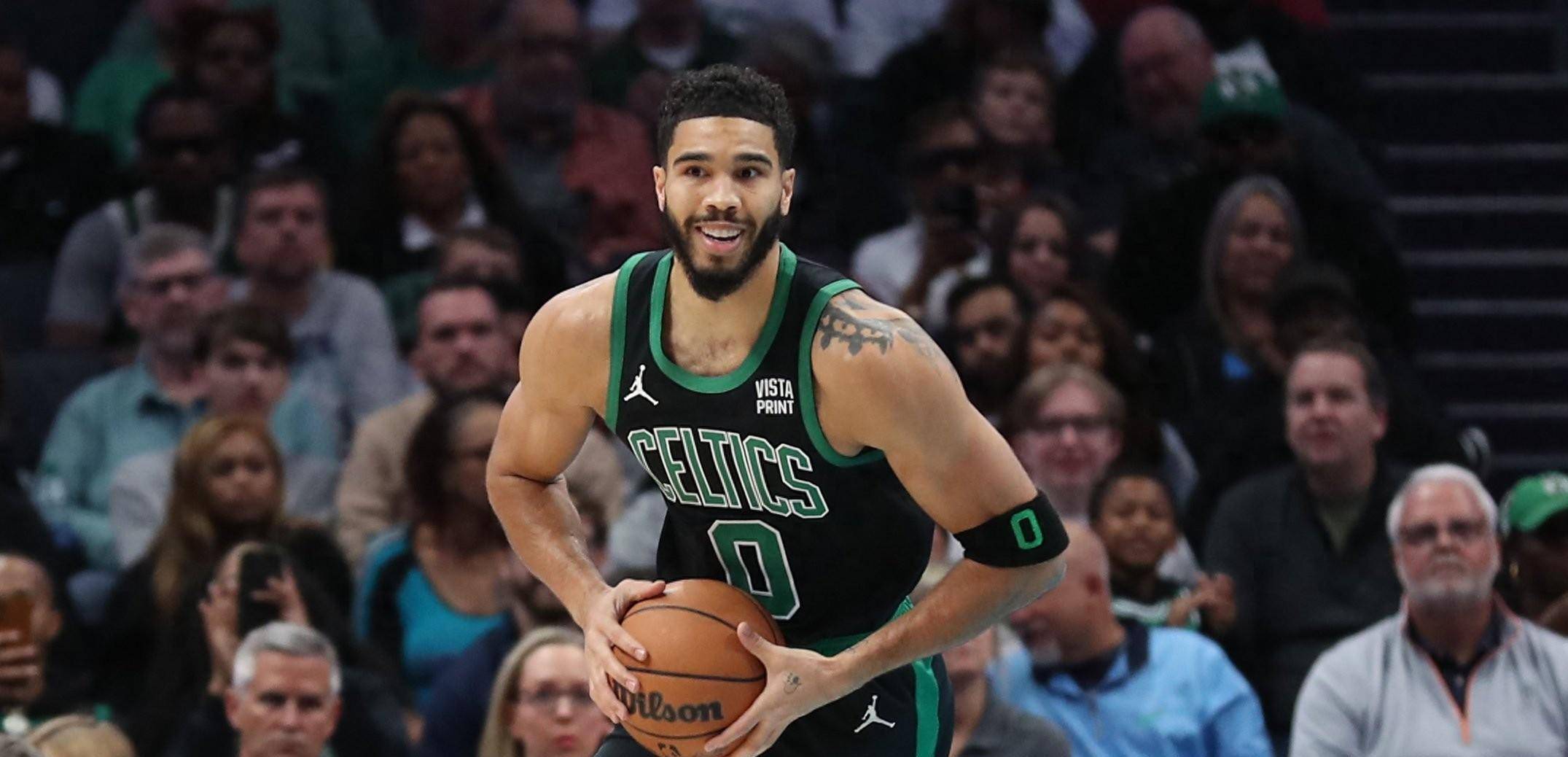 外的硬门槛 外的硬门槛