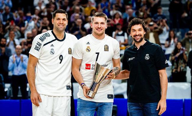 与保级压力 与保级压力