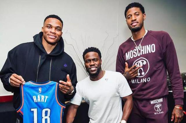 成长周期 成长周期