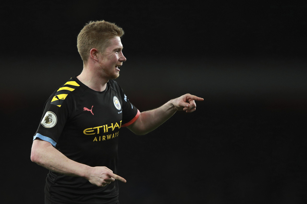 版本与BP 版本与BP