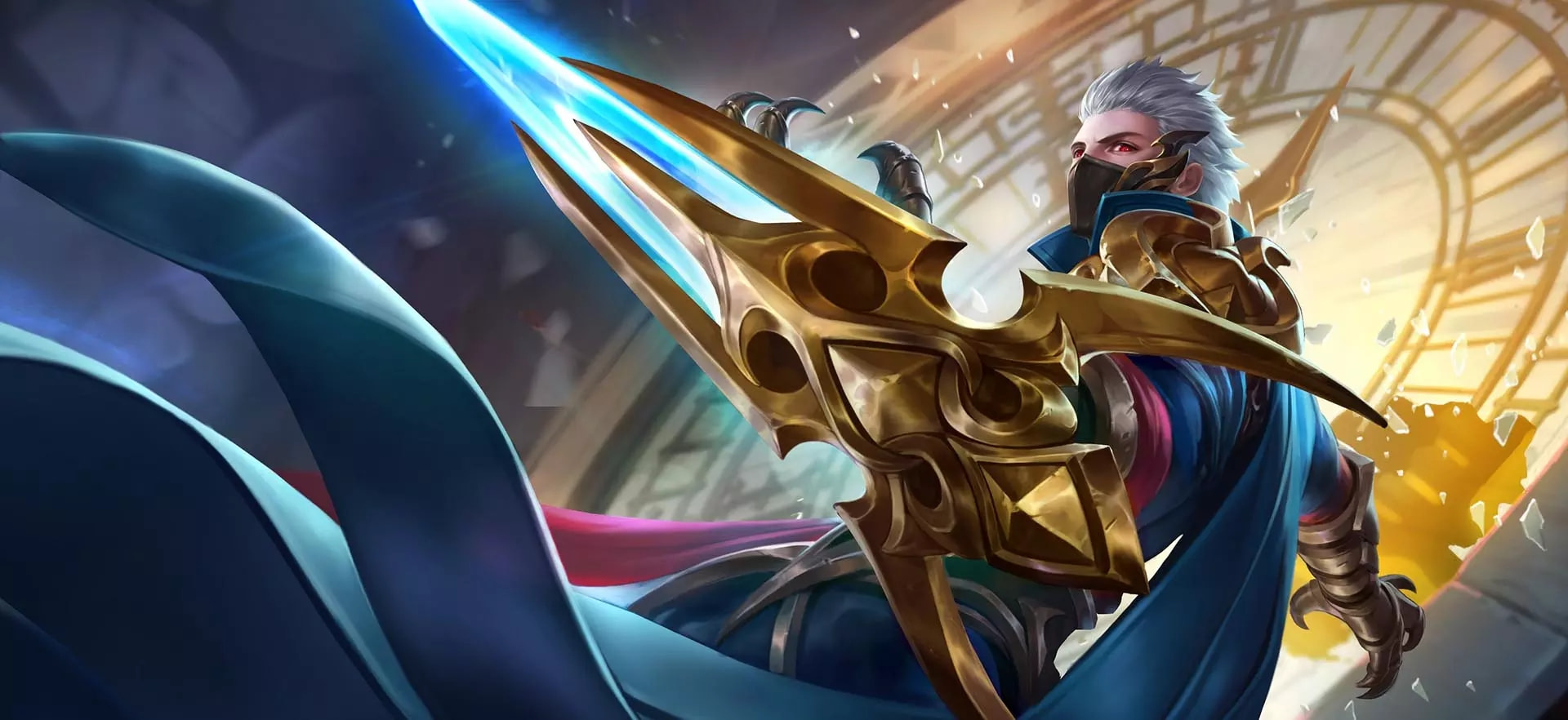 二龙前下路 二龙前下路