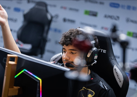 阵型纪律与 阵型纪律与