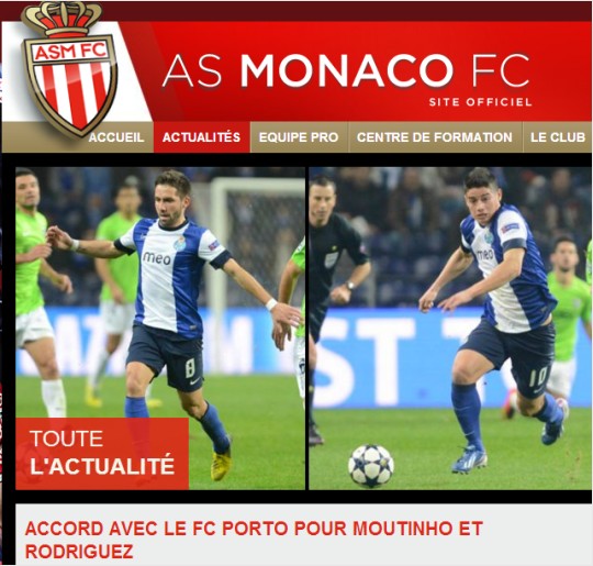 低位防线前 低位防线前