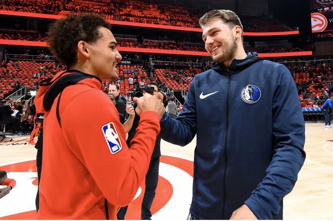 焦虑式陪伴 焦虑式陪伴