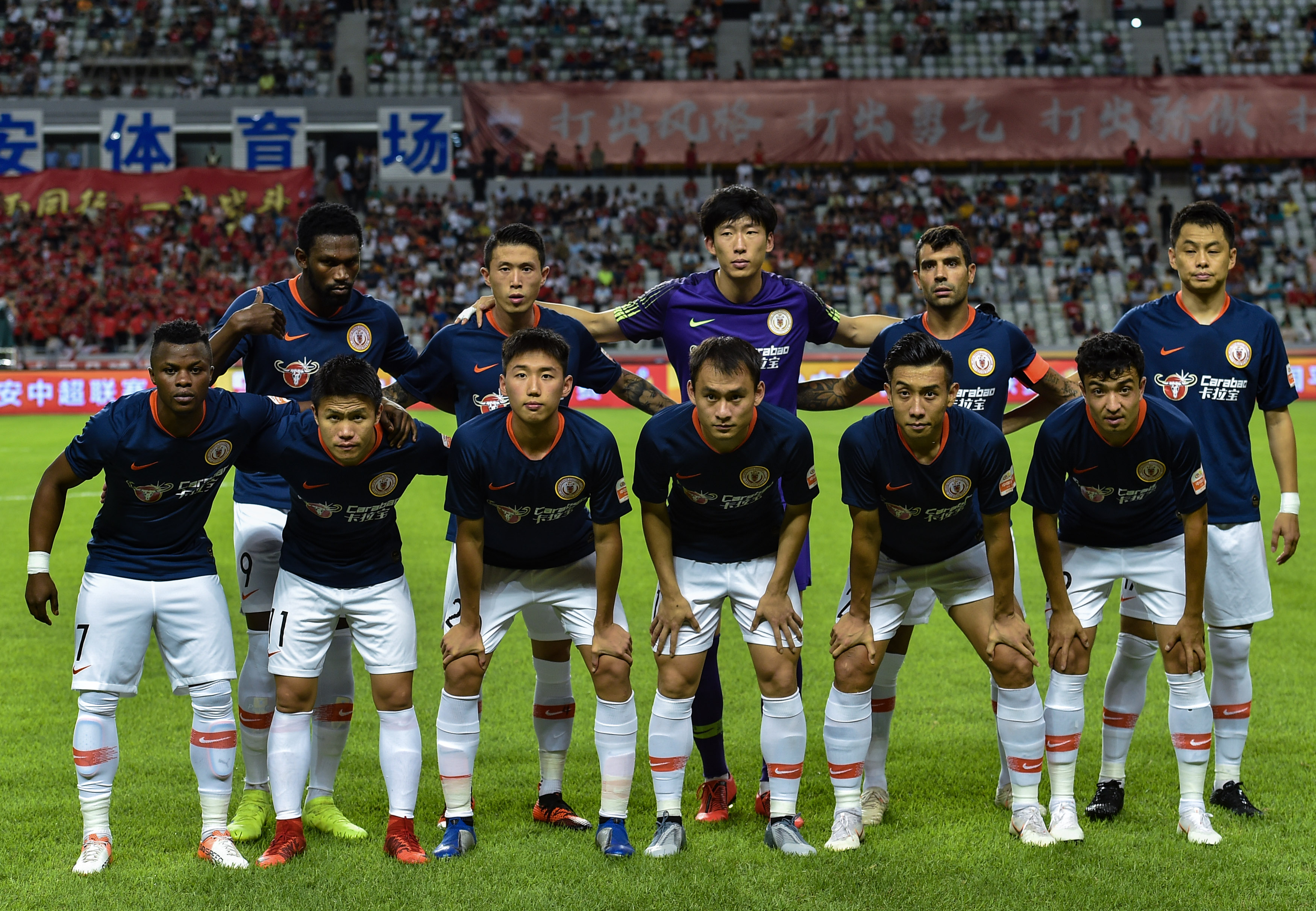 但对比赛产 但对比赛产