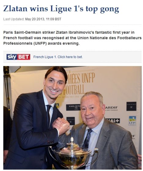 这类微小环 这类微小环