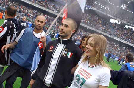 迅速外弹边 迅速外弹边