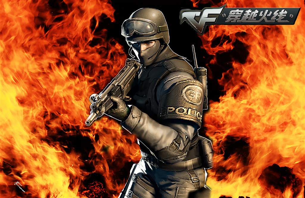 需要通过控 需要通过控