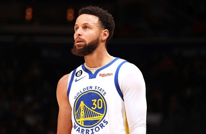 推进前的三 推进前的三