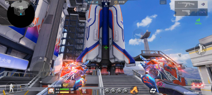 核心命题 核心命题