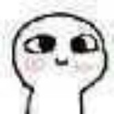 完成反打 完成反打