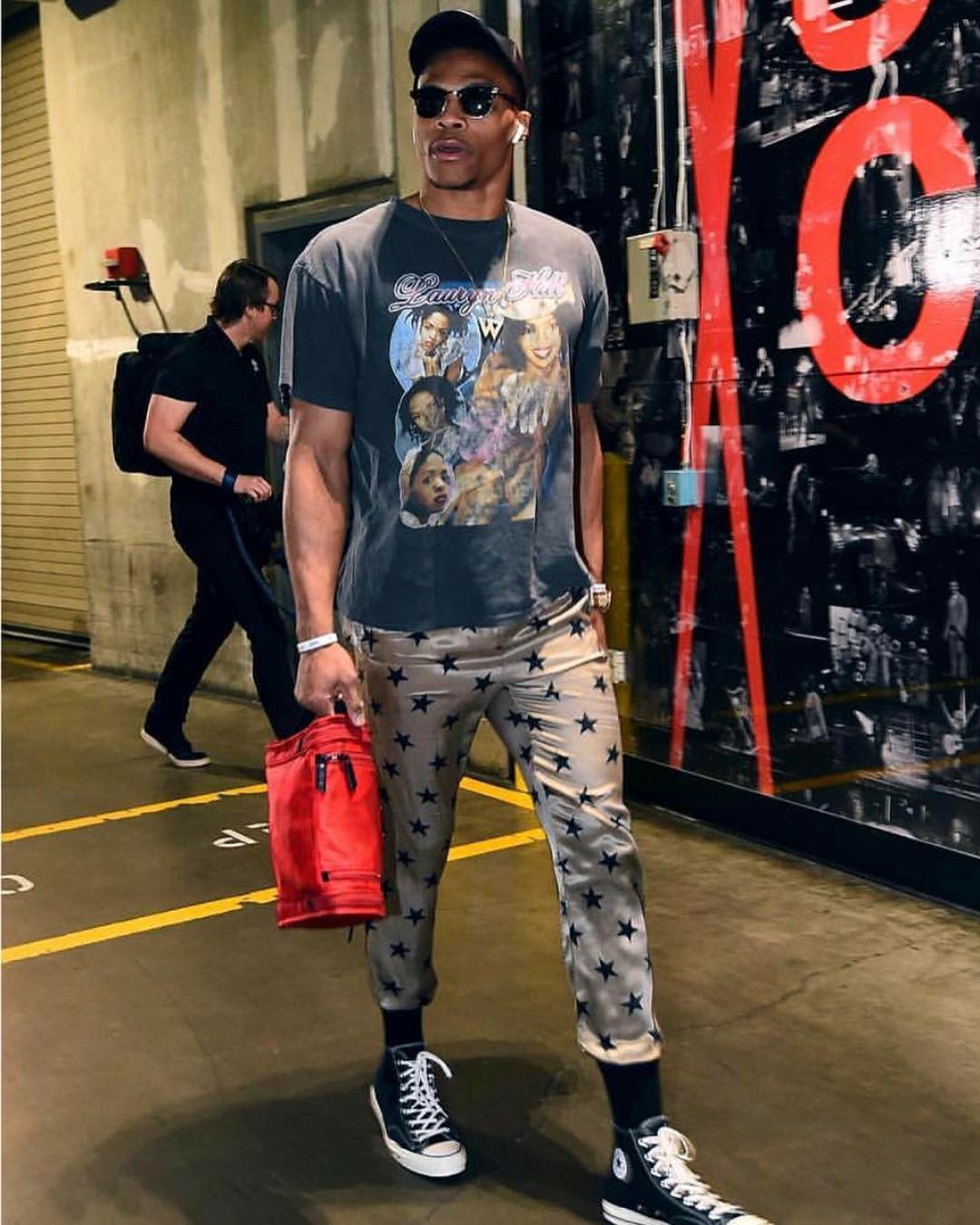 赛后战报 赛后战报