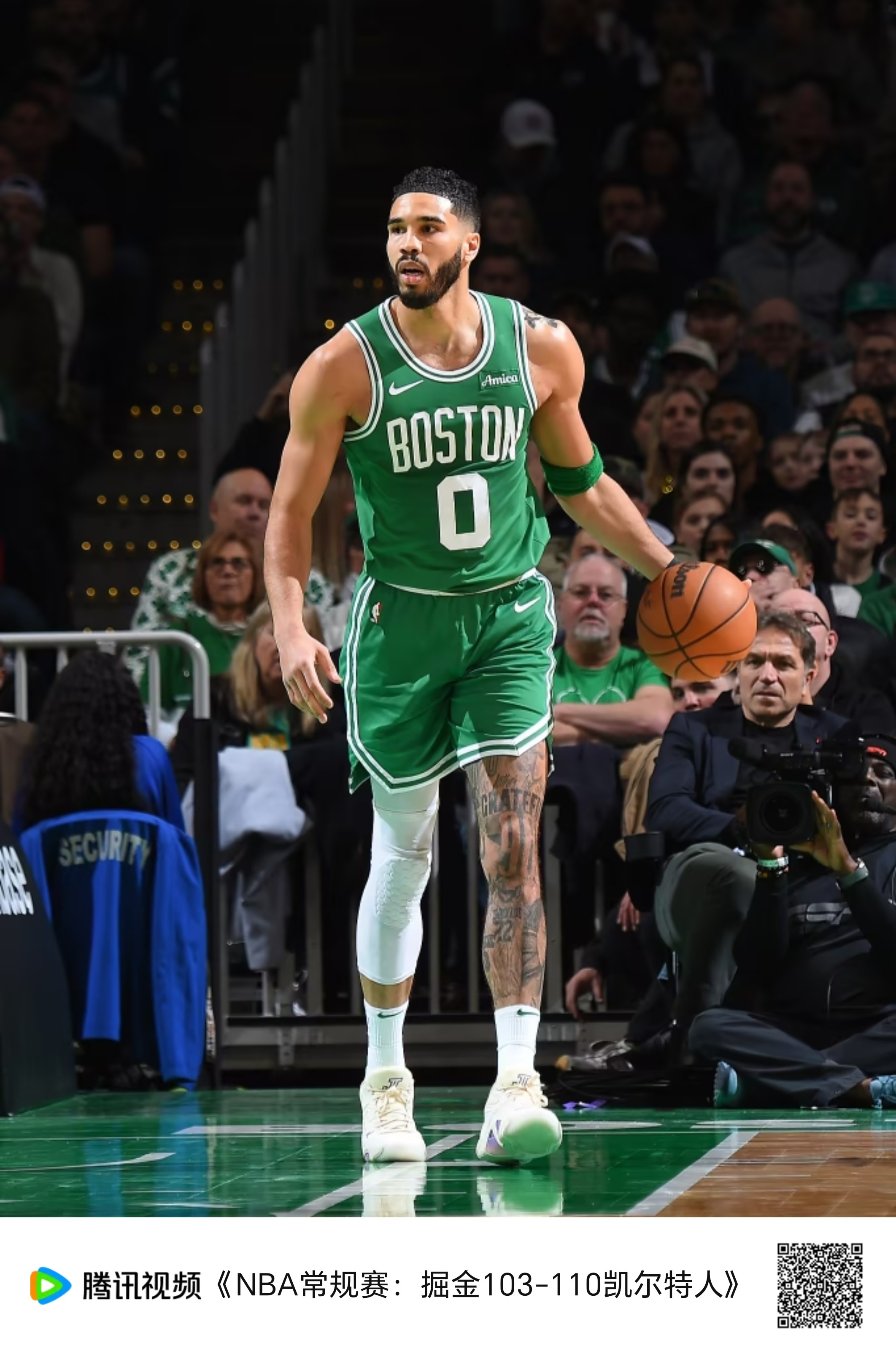 事件密度高 事件密度高