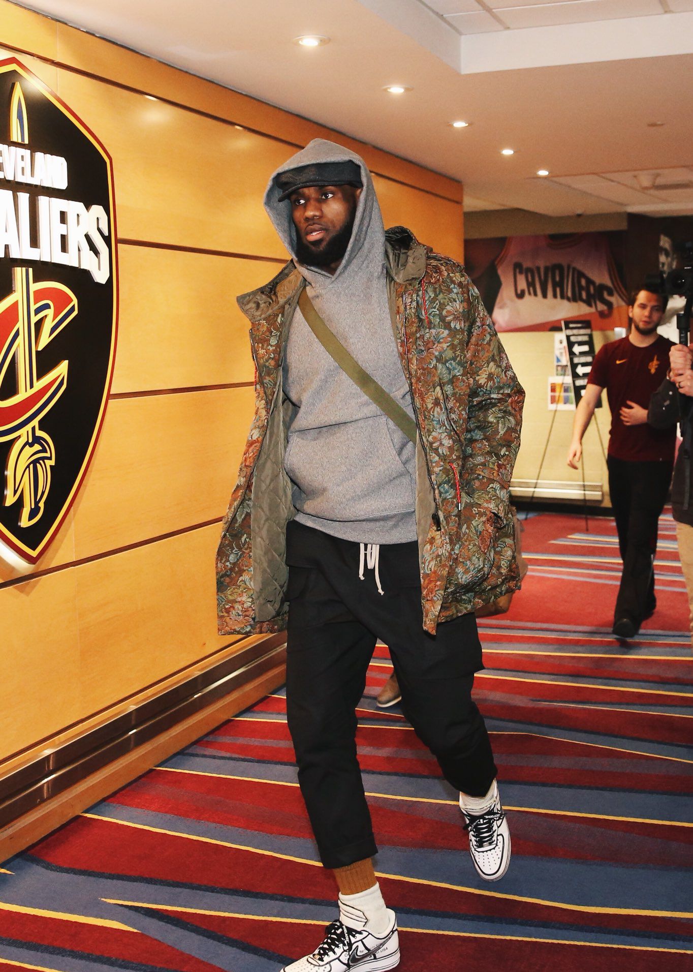 多职业构筑 多职业构筑