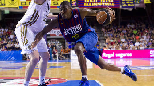 都触发对话 都触发对话