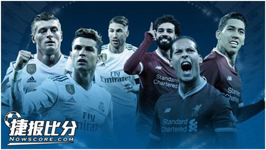 德鲁伊林地 德鲁伊林地