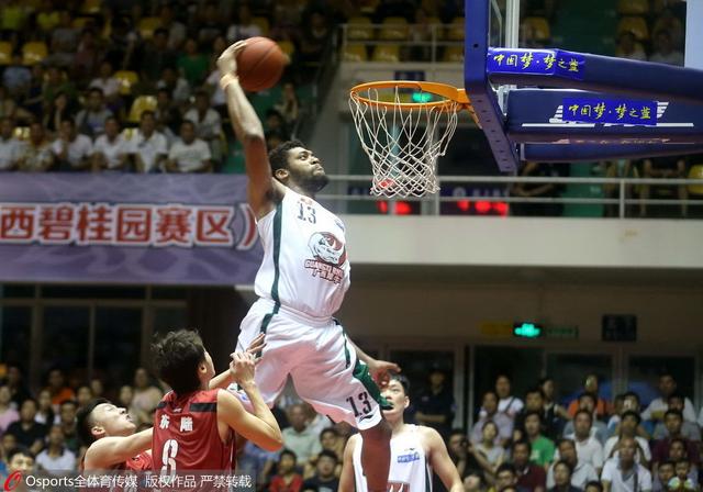 的二元结构 的二元结构